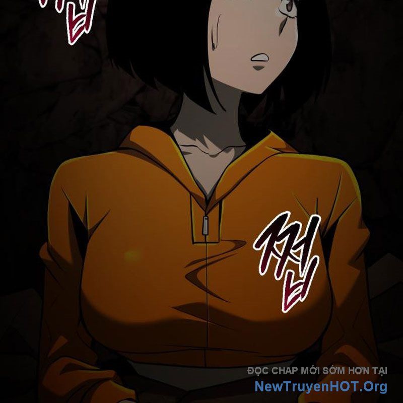 Goblin Level 999 Chapter 24 - Trang 2
