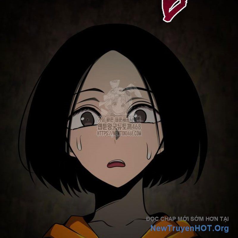 Goblin Level 999 Chapter 24 - Trang 2