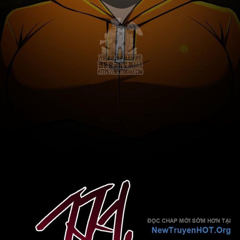 Goblin Level 999 Chapter 24 - Trang 2