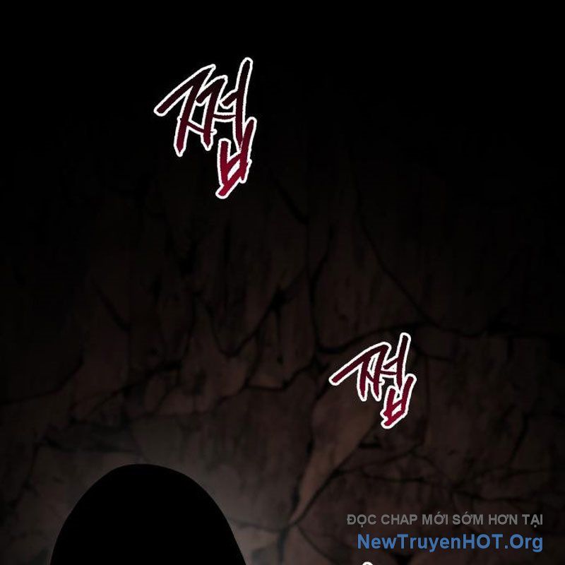 Goblin Level 999 Chapter 24 - Trang 2