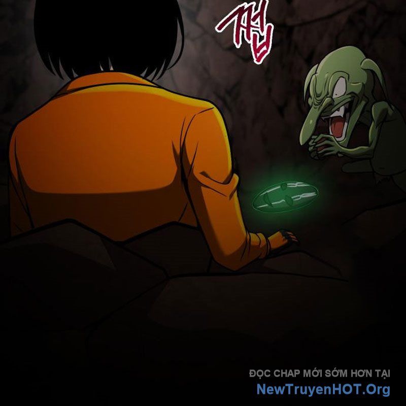 Goblin Level 999 Chapter 24 - Trang 2