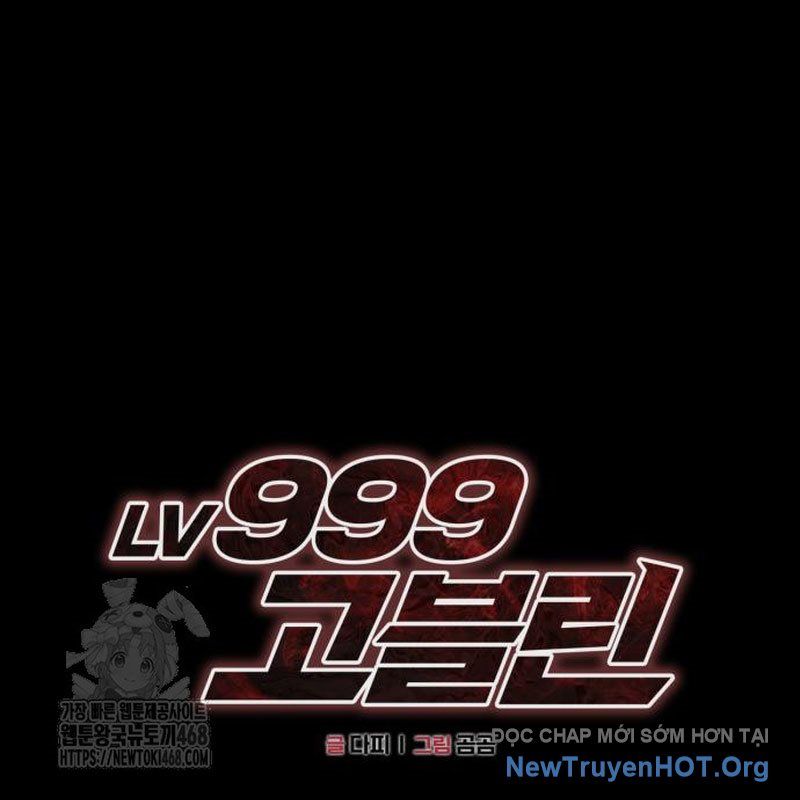 Goblin Level 999 Chapter 24 - Trang 2