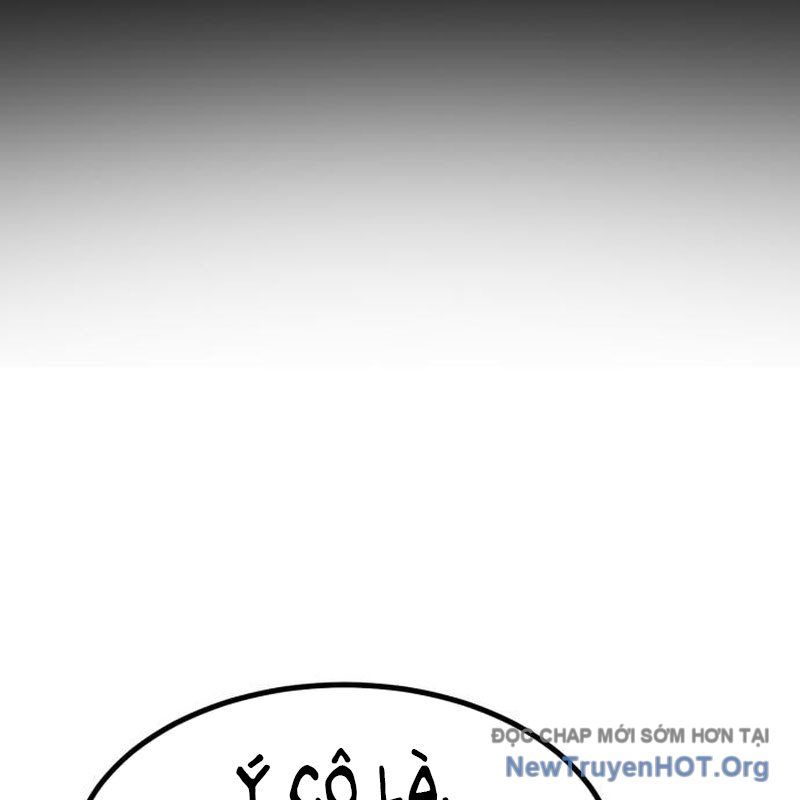 Goblin Level 999 Chapter 24 - Trang 2