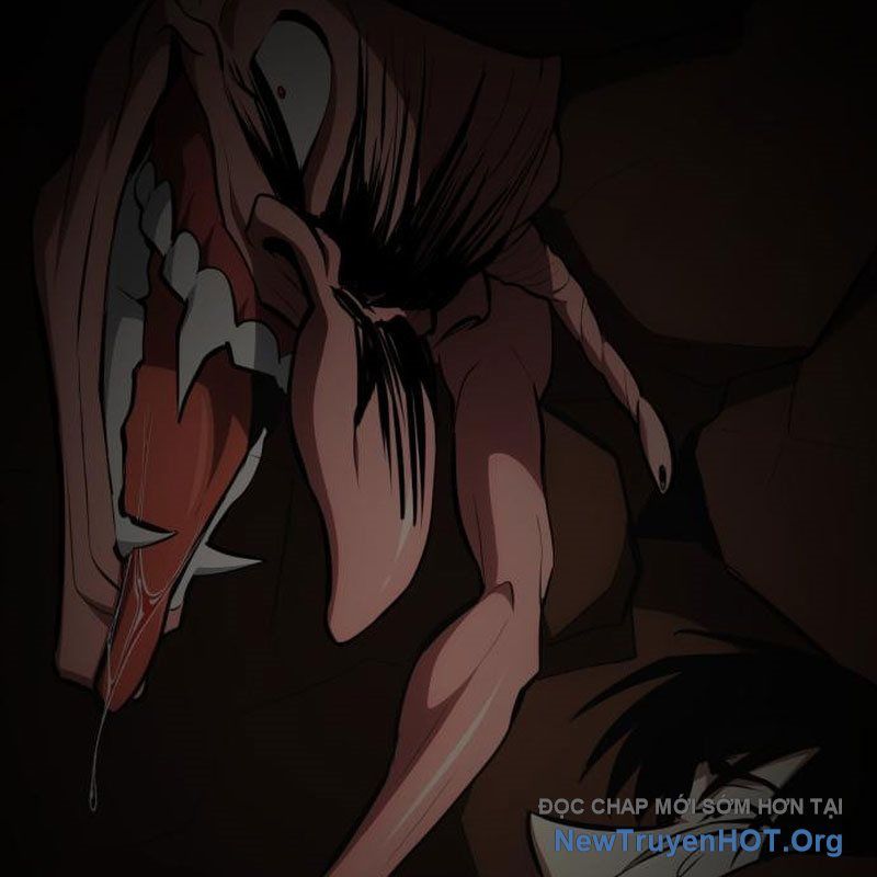 Goblin Level 999 Chapter 24 - Trang 2