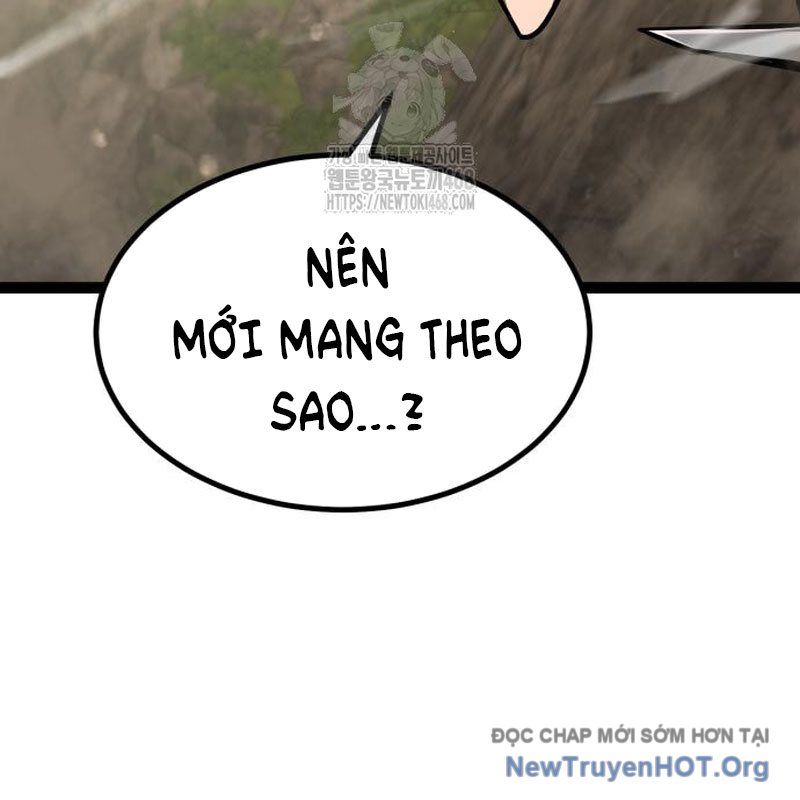Goblin Level 999 Chapter 24 - Trang 2