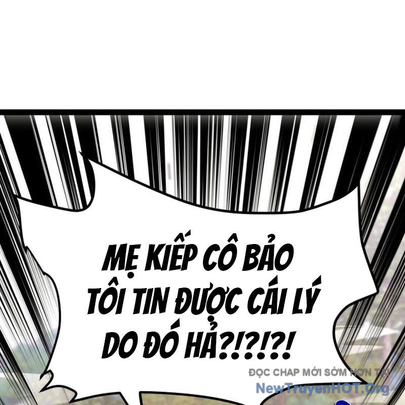 Goblin Level 999 Chapter 24 - Trang 2