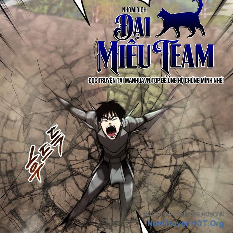 Goblin Level 999 Chapter 24 - Trang 2