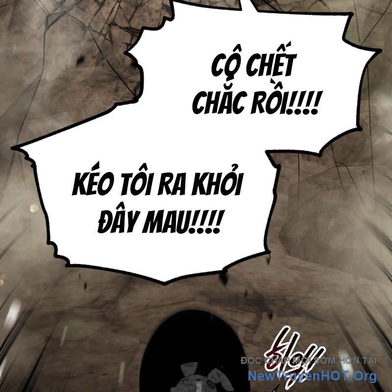 Goblin Level 999 Chapter 24 - Trang 2