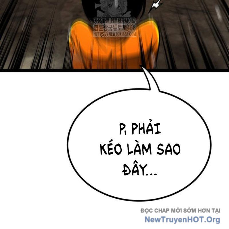 Goblin Level 999 Chapter 24 - Trang 2