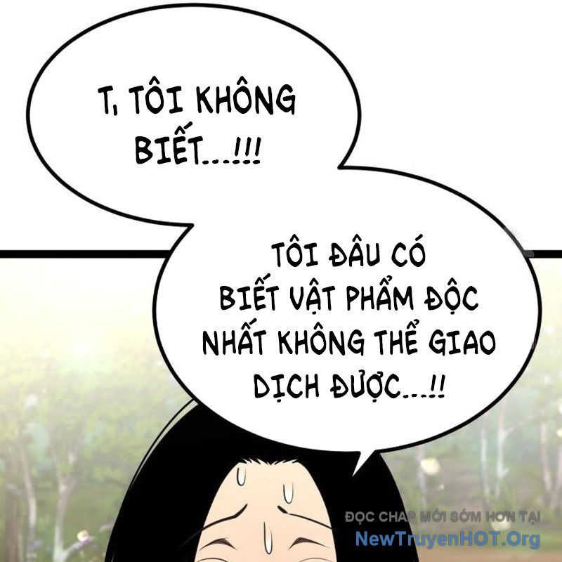 Goblin Level 999 Chapter 24 - Trang 2
