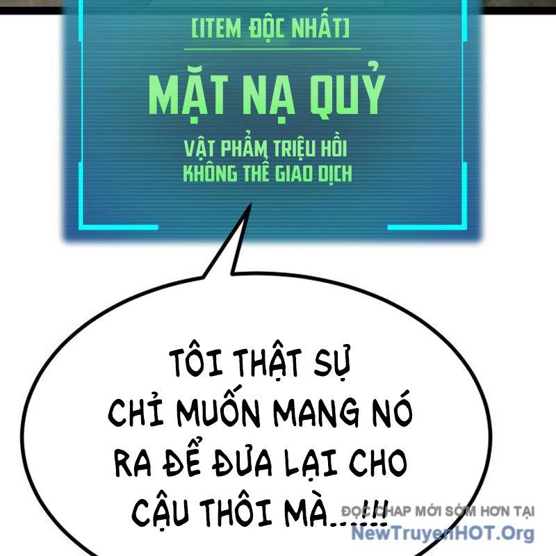 Goblin Level 999 Chapter 24 - Trang 2