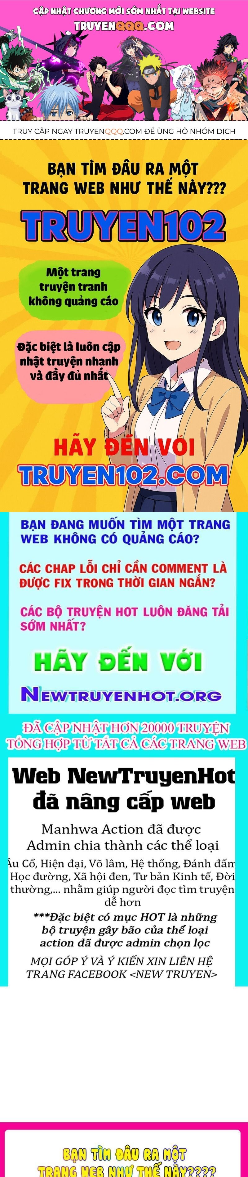 Goblin Level 999 Chapter 25 - Trang 2