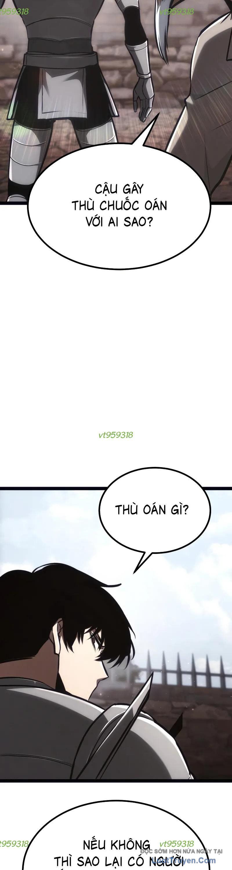 Goblin Level 999 Chapter 25 - Trang 2