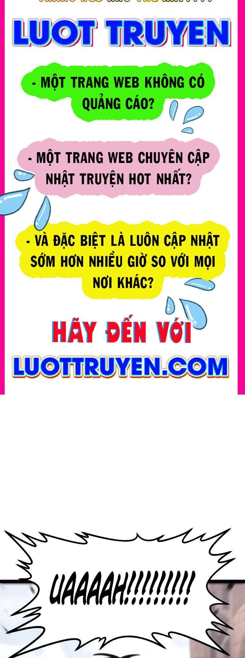 Goblin Level 999 Chapter 25 - Trang 2