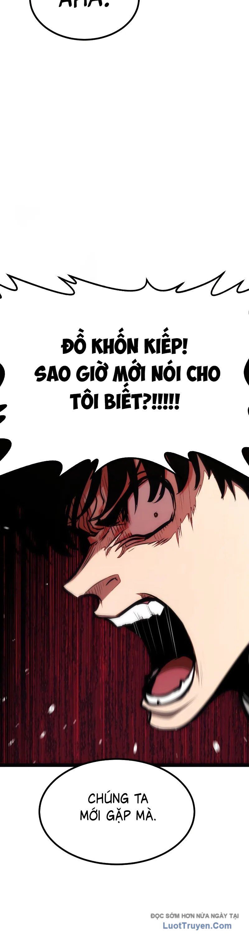 Goblin Level 999 Chapter 25 - Trang 2