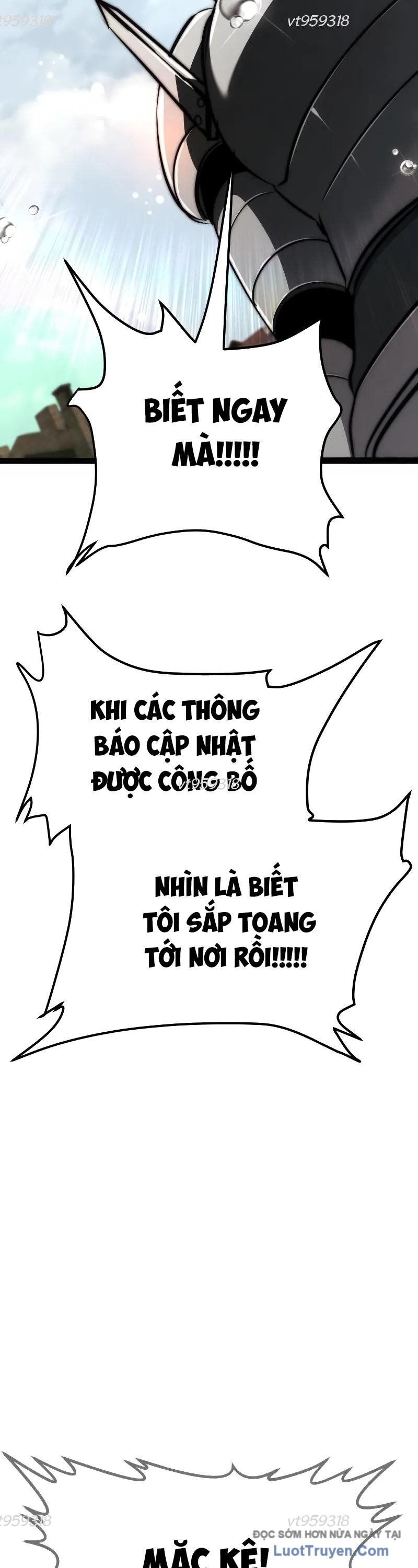 Goblin Level 999 Chapter 25 - Trang 2