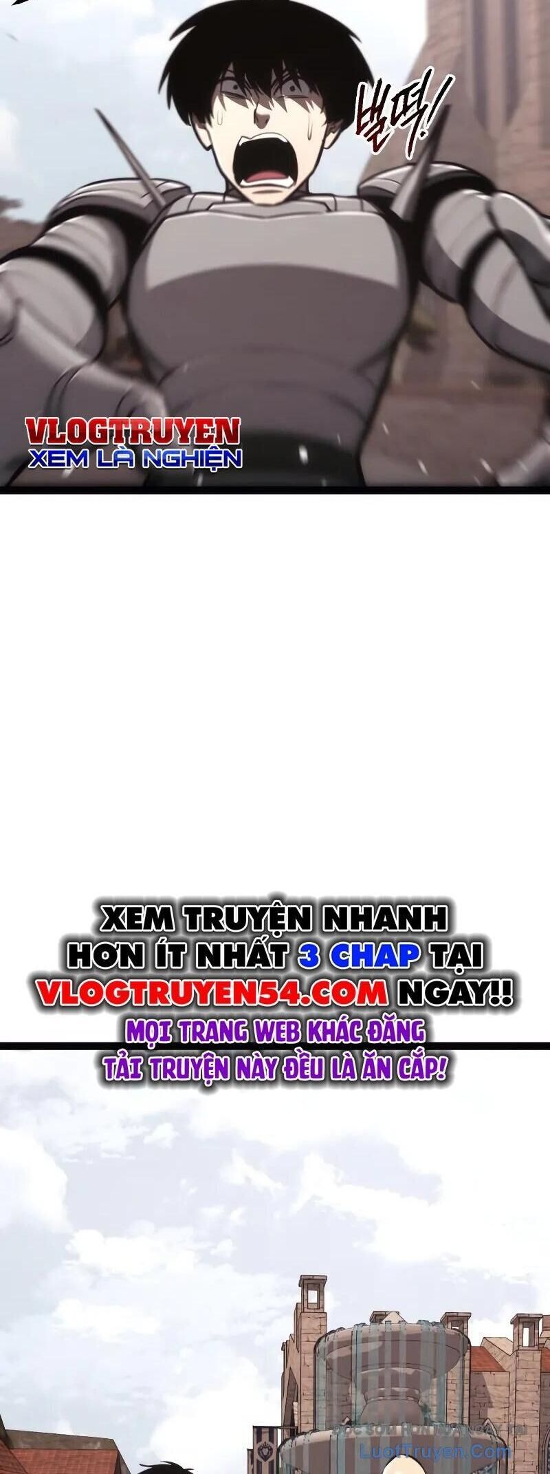 Goblin Level 999 Chapter 25 - Trang 2
