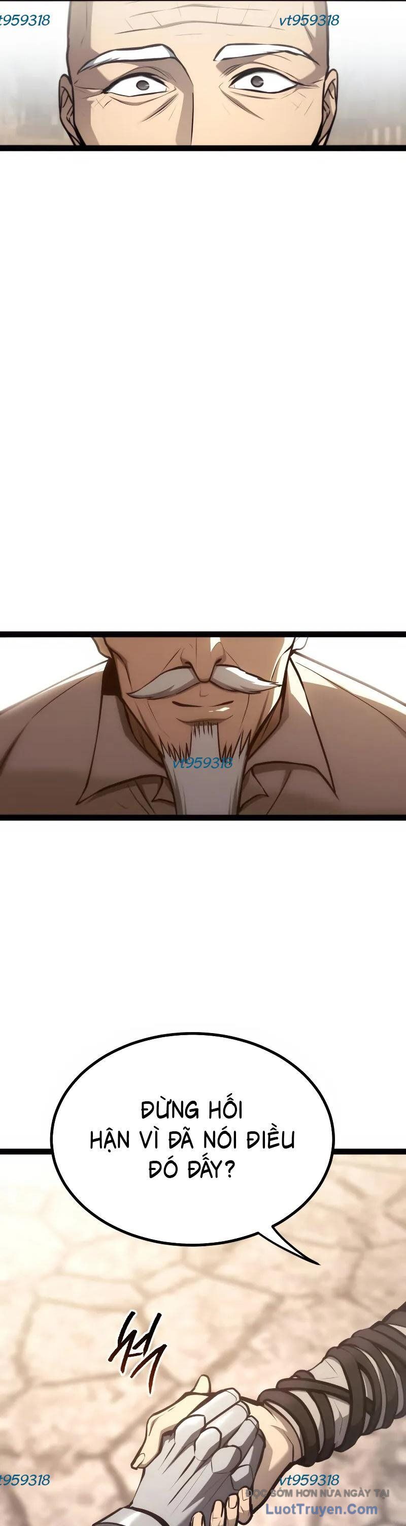 Goblin Level 999 Chapter 25 - Trang 2