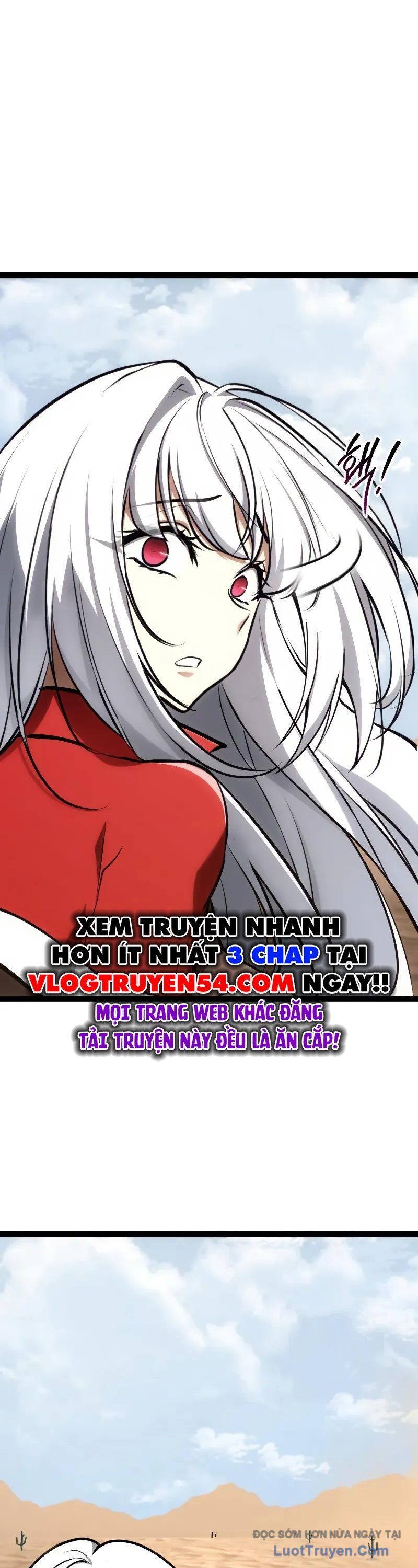 Goblin Level 999 Chapter 25 - Trang 2
