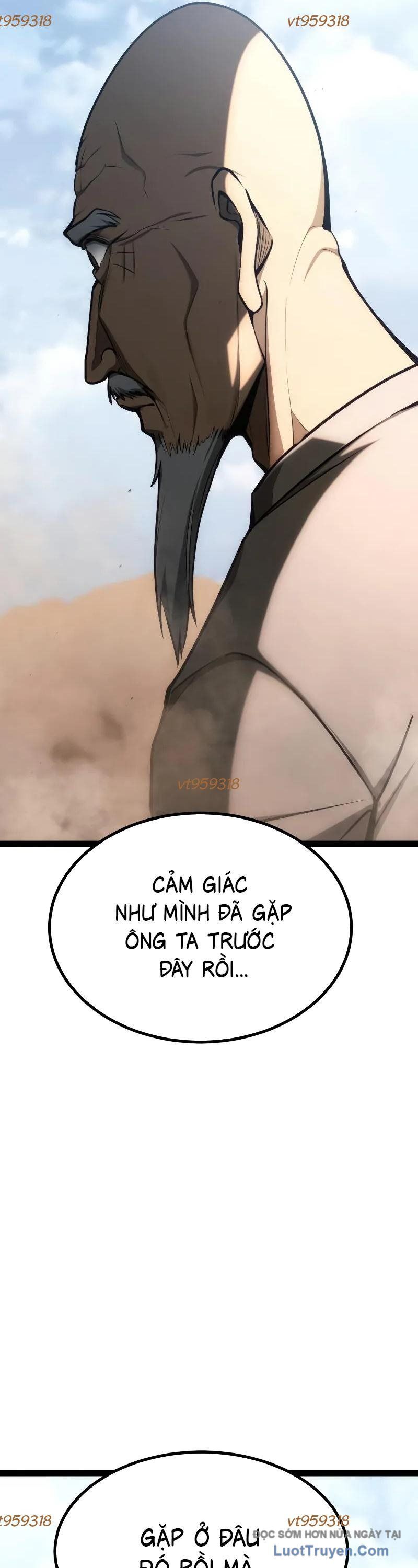 Goblin Level 999 Chapter 25 - Trang 2