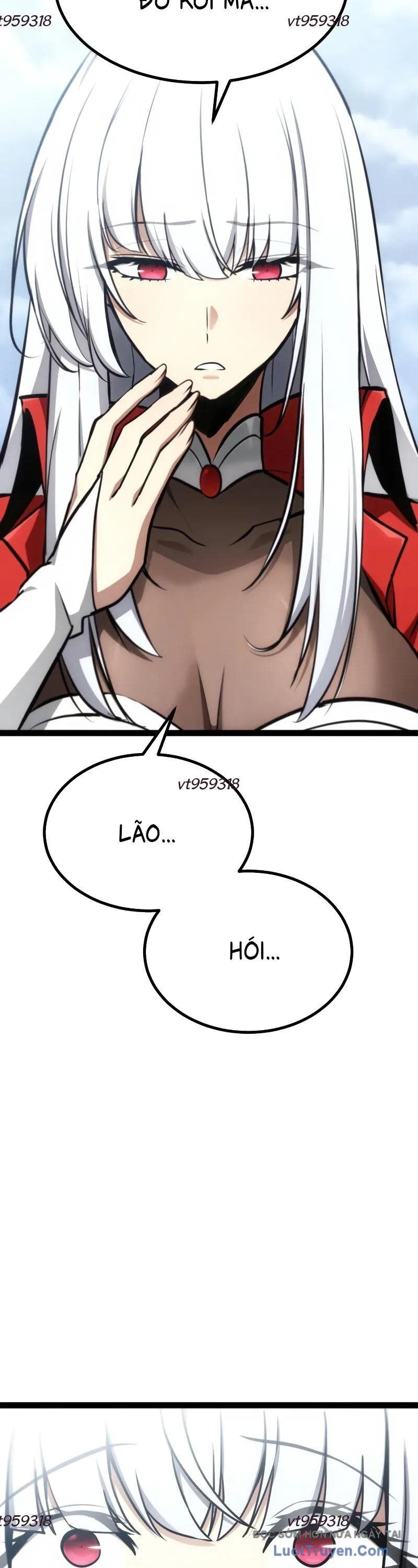 Goblin Level 999 Chapter 25 - Trang 2