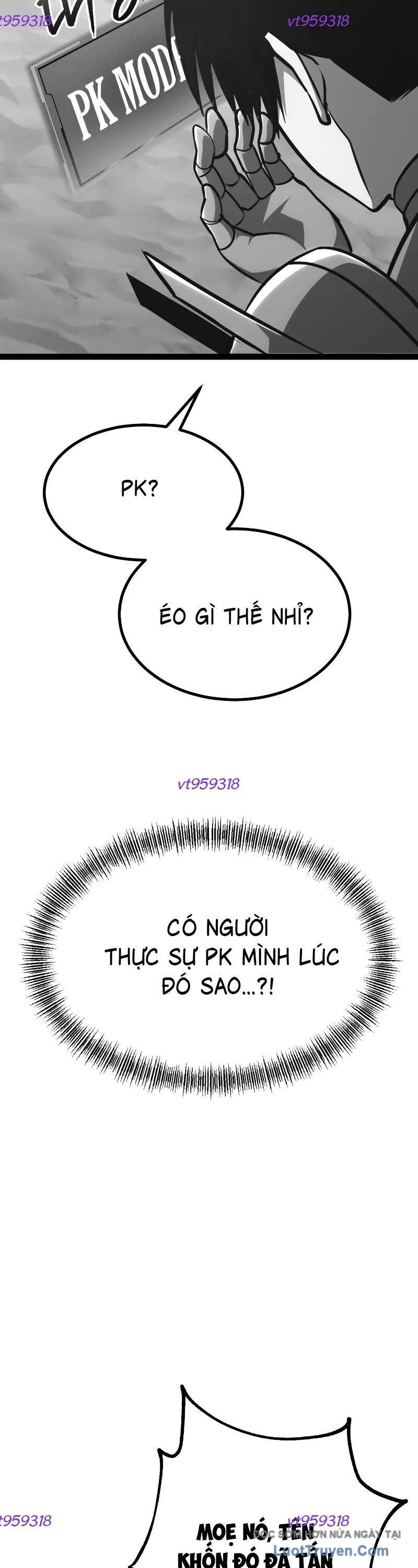 Goblin Level 999 Chapter 25 - Trang 2