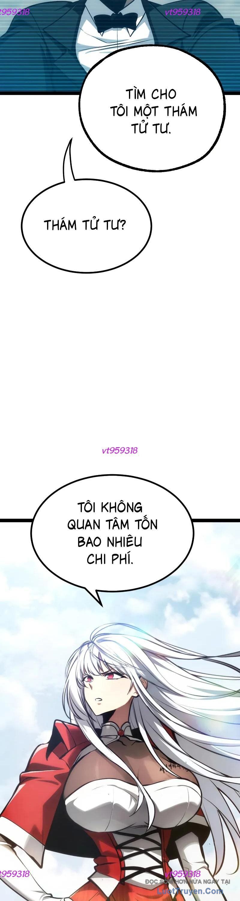 Goblin Level 999 Chapter 25 - Trang 2