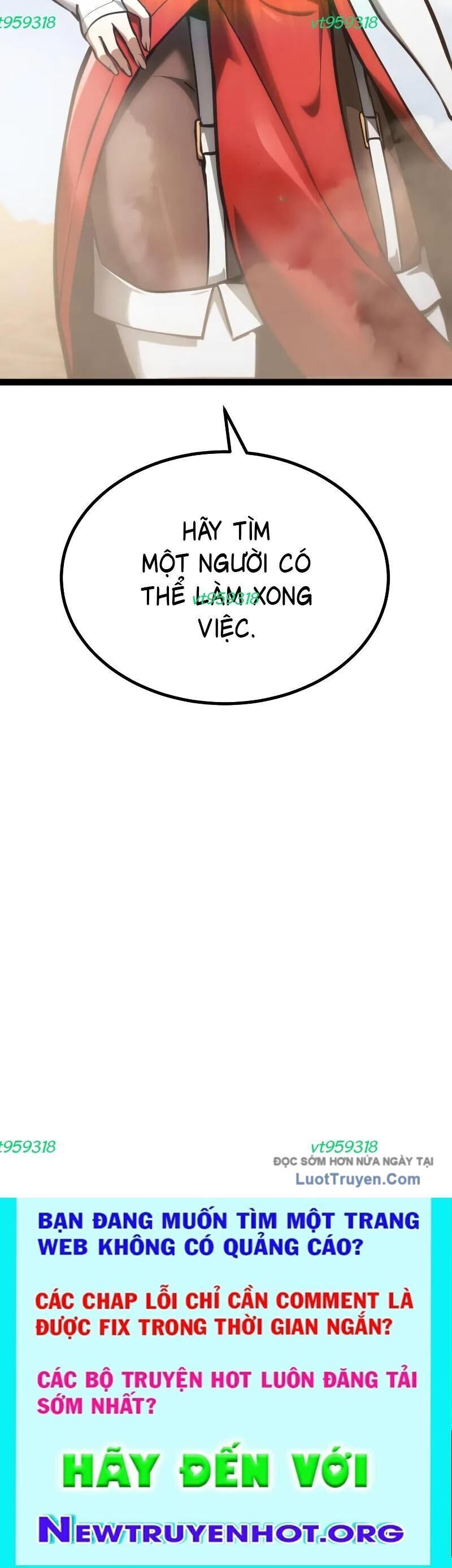 Goblin Level 999 Chapter 25 - Trang 2