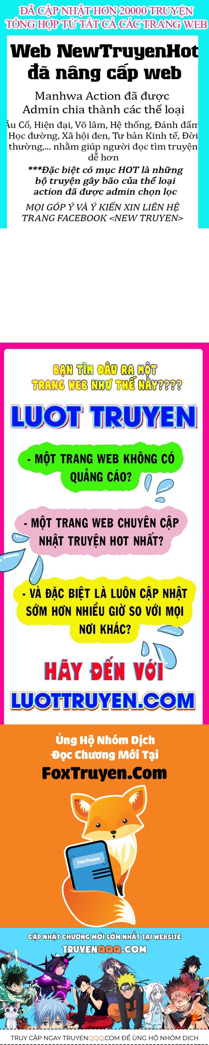 Goblin Level 999 Chapter 25 - Trang 2
