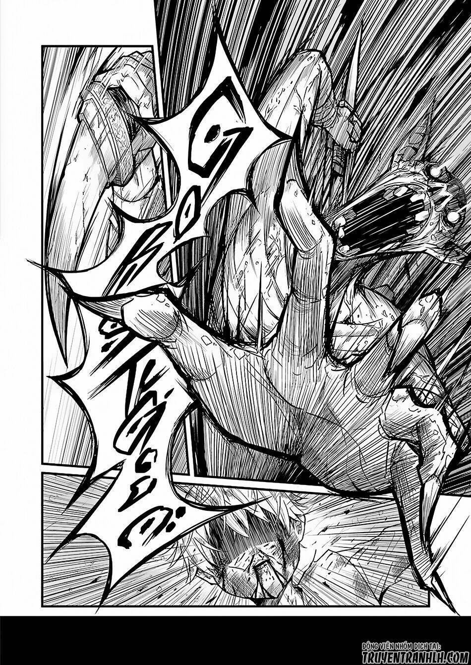 Goblin Slayer Gaiden: Year One Chapter 1 - Trang 2