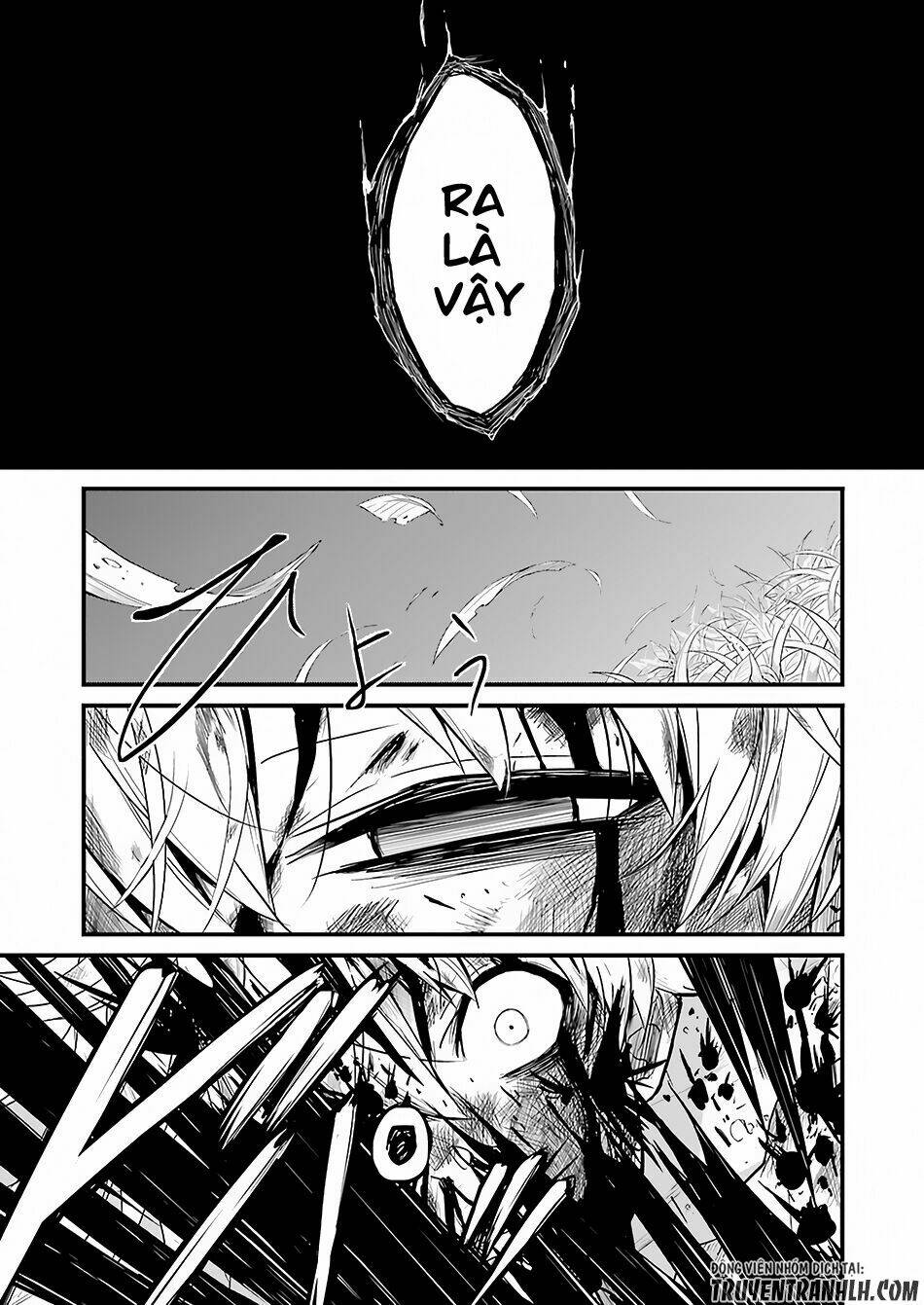 Goblin Slayer Gaiden: Year One Chapter 1 - Trang 2