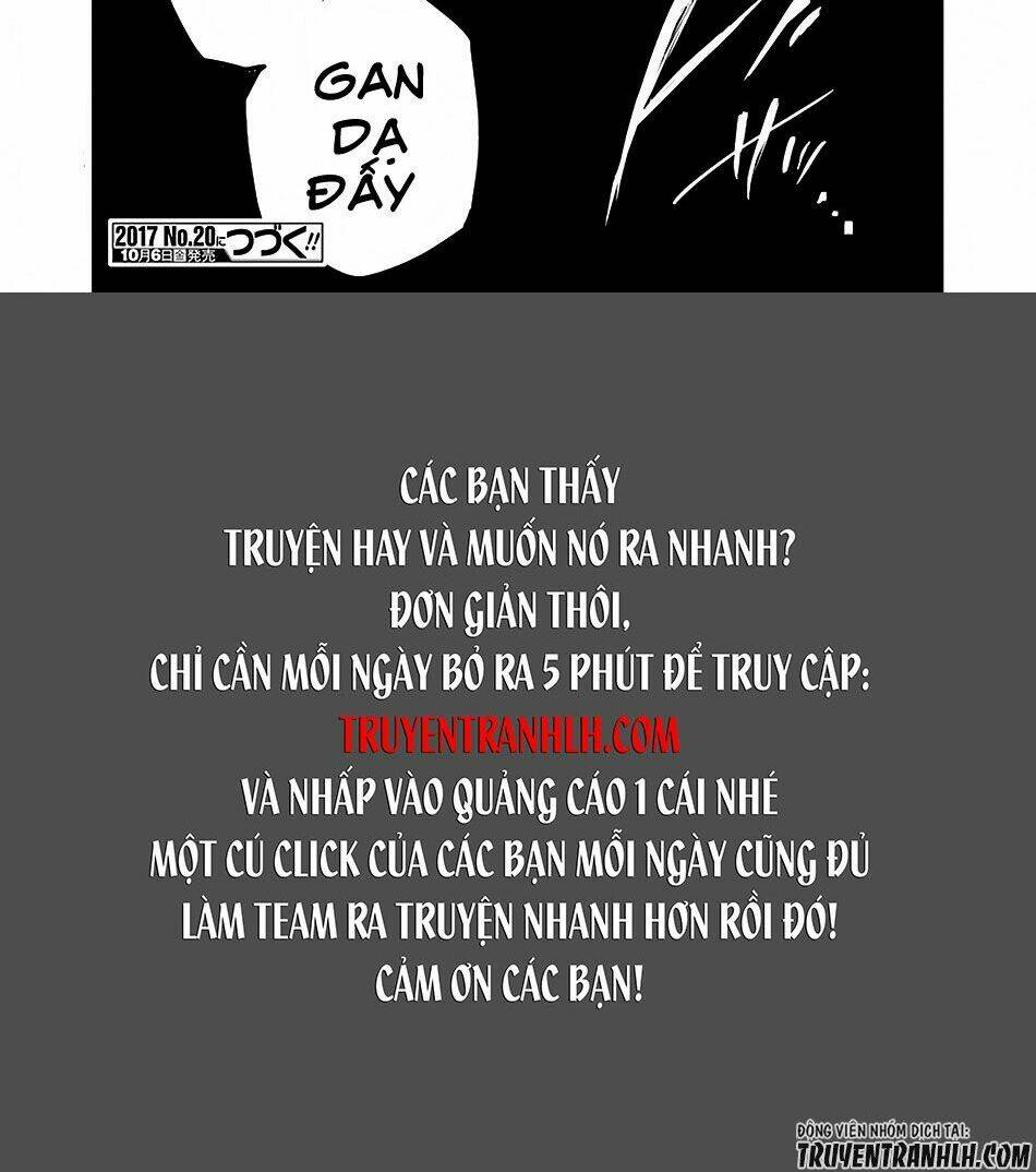 Goblin Slayer Gaiden: Year One Chapter 1 - Trang 2