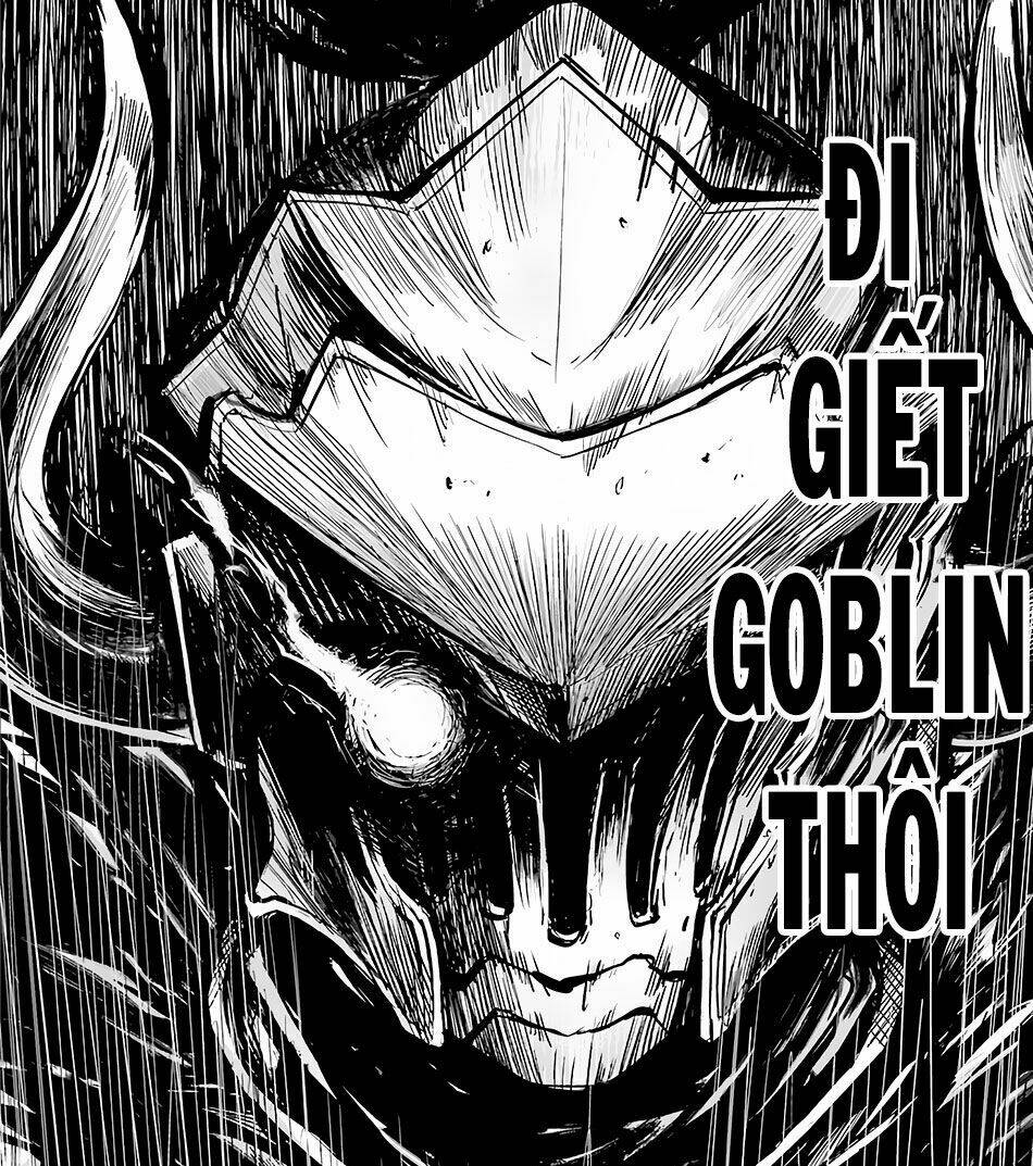 Goblin Slayer Gaiden: Year One Chapter 2 - Trang 2