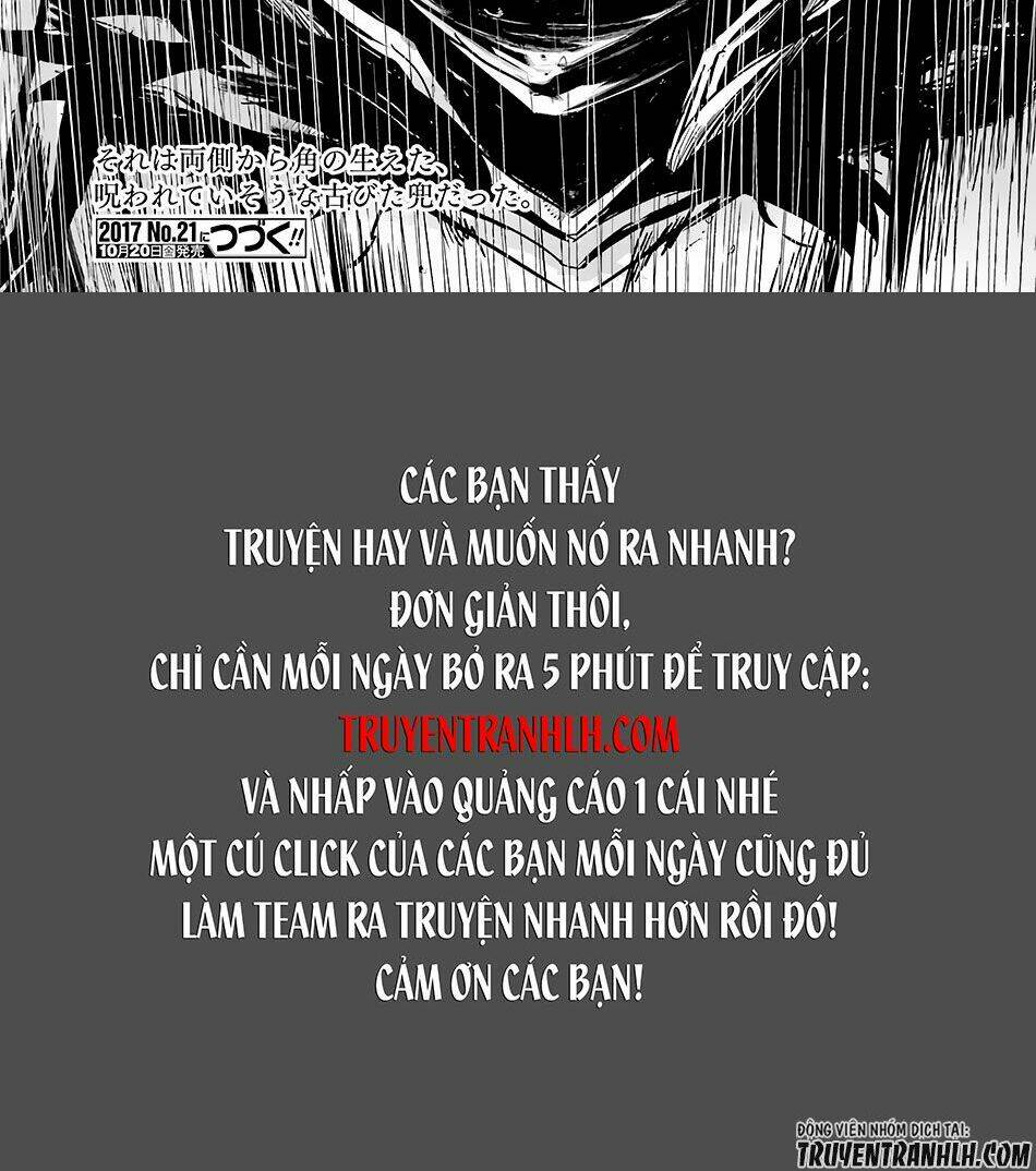 Goblin Slayer Gaiden: Year One Chapter 2 - Trang 2