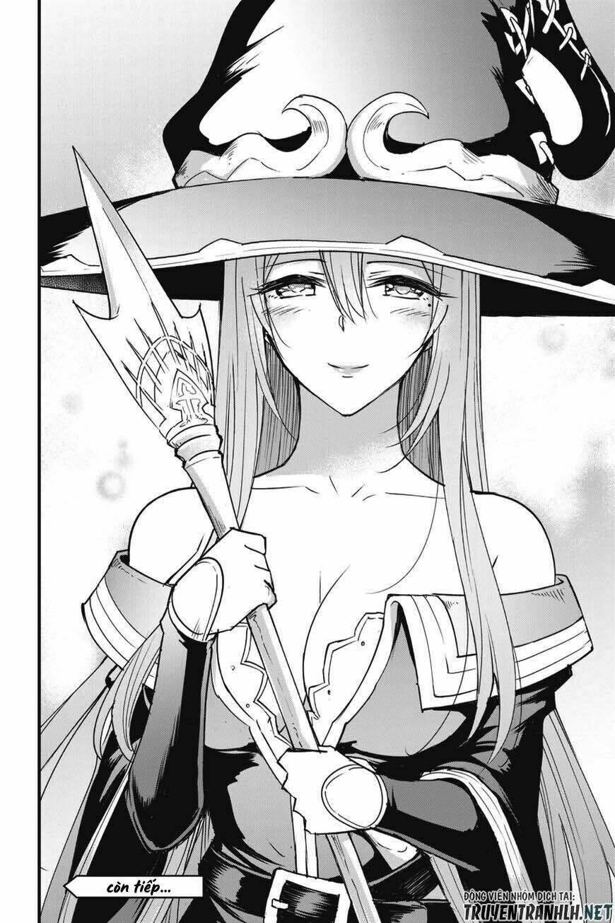 Goblin Slayer Gaiden: Year One Chapter 36 - Trang 2