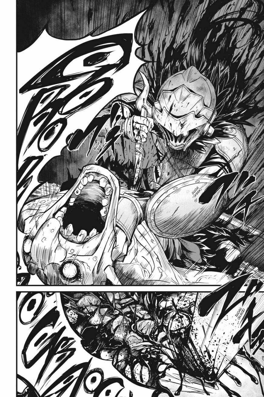 Goblin Slayer Gaiden: Year One Chapter 7 - Trang 2