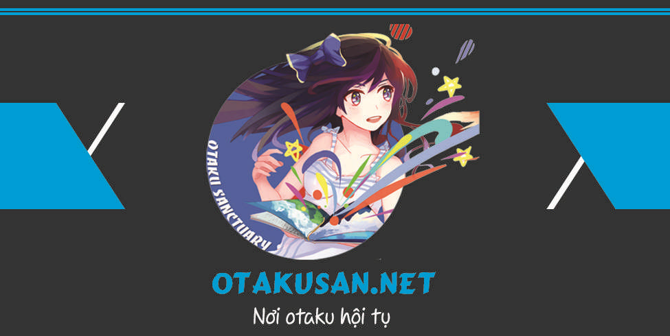 Goblin Slayer Side Story: Year One Chapter 32 - Trang 2