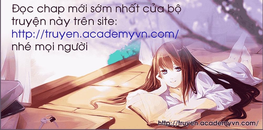 Goblin Slayer Chapter 1 - Trang 2