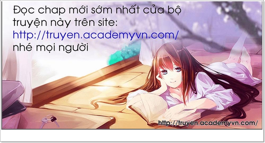 Goblin Slayer Chapter 13 - Trang 2