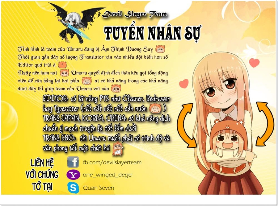 Goblin Slayer Chapter 13 - Trang 2