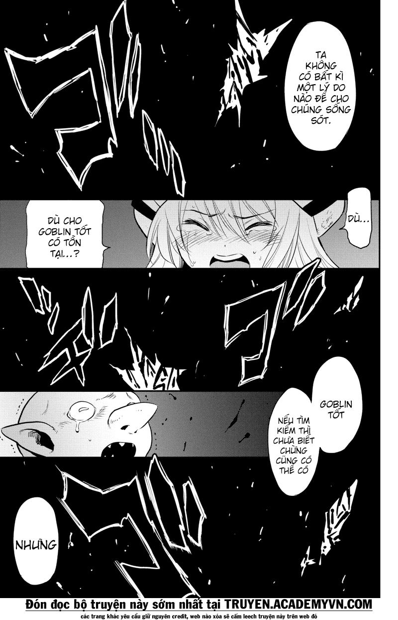 Goblin Slayer Chapter 2 - Trang 2