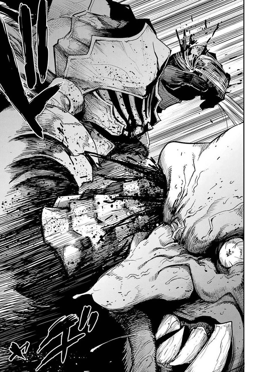 Goblin Slayer Chapter 23 - Trang 2