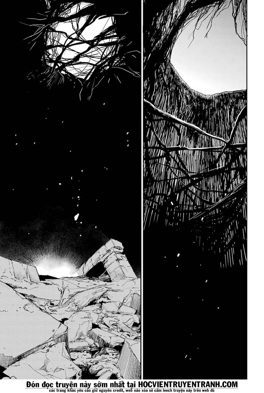 Goblin Slayer Chapter 28 - Trang 2