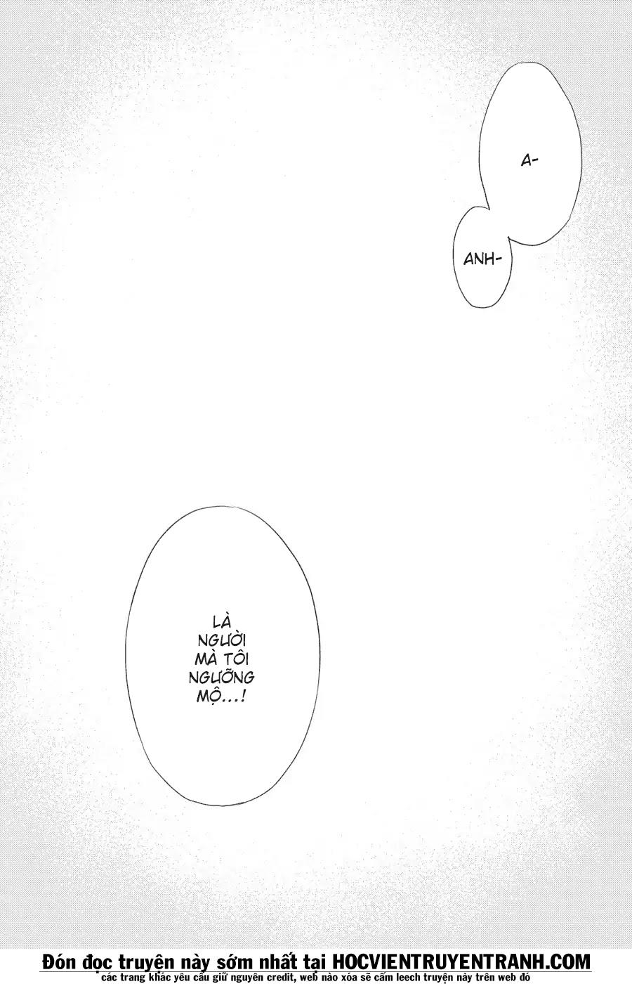 Goblin Slayer Chapter 29 - Trang 2