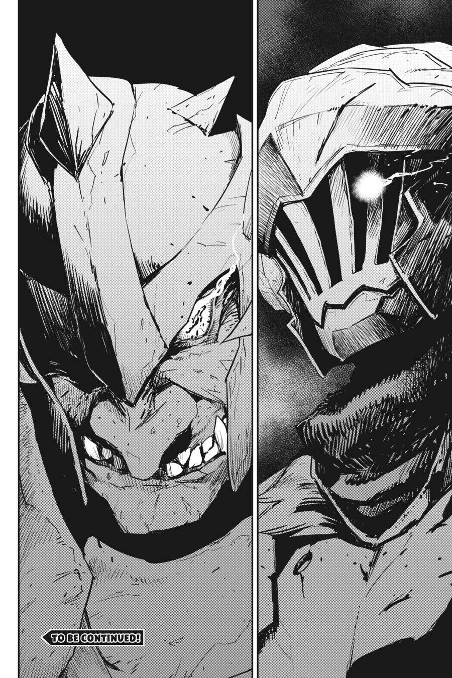 Goblin Slayer Chapter 49 - Trang 2
