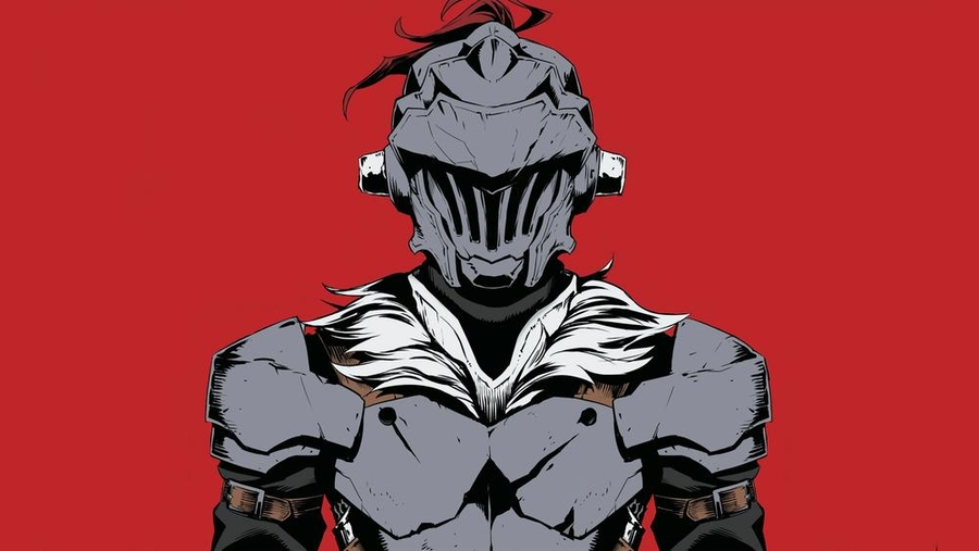 Goblin Slayer Chapter 6 - Trang 2