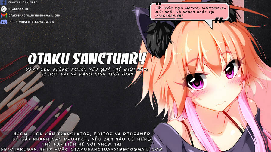 Goblin Slayer Chapter 71 - Trang 2