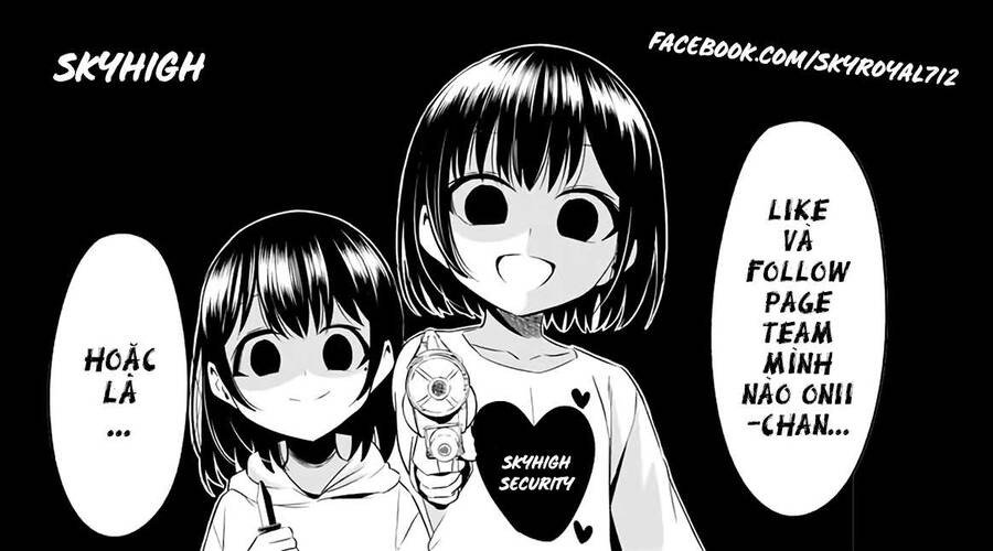 Goblin Slayer Chapter 81 - Trang 2