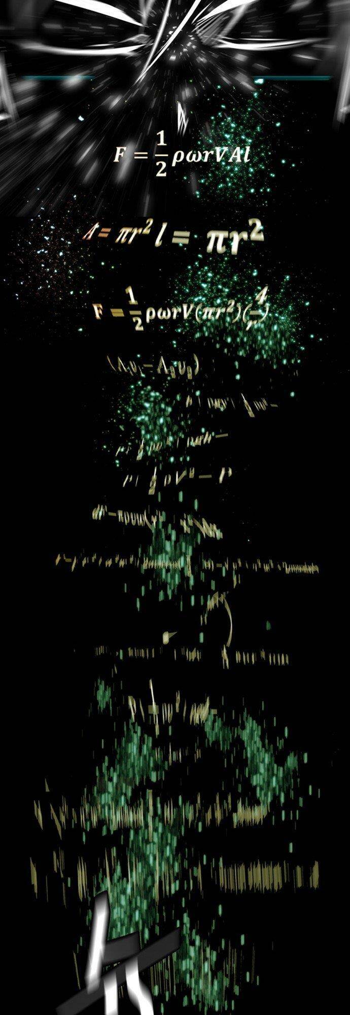 Góc Cao Khung Thành Chapter 1 - Trang 2