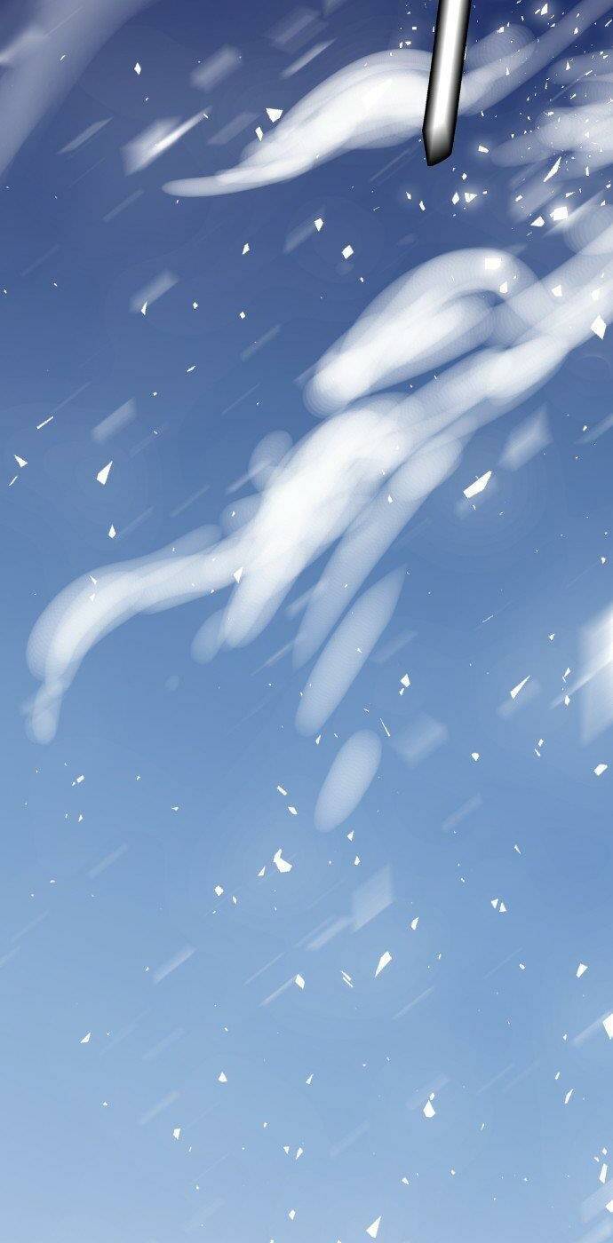 Góc Cao Khung Thành Chapter 1 - Trang 2